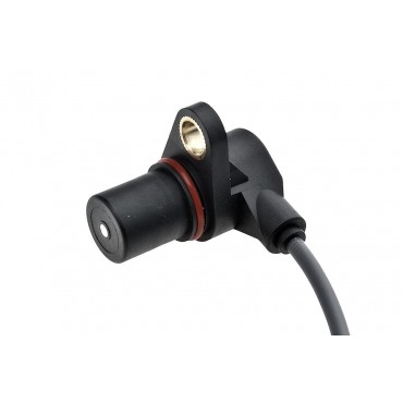 Capteur PMH position du Vilebrequin Pour A4 A8 TT LEON SUPERB PASSAT 078906433B