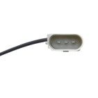 Capteur PMH position du Vilebrequin Pour A4 A8 TT LEON SUPERB PASSAT 078906433B