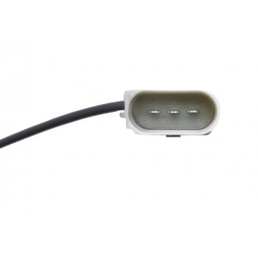 Capteur PMH position du Vilebrequin Pour A4 A8 TT LEON SUPERB PASSAT 078906433B
