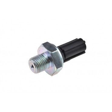 Sonde capteur pression d'huile Pour JUMPER DUCATO ESCORT X-TYPE BOXER 98AB9278AA