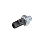 Sonde capteur pression d'huile Pour JUMPER DUCATO ESCORT X-TYPE BOXER 98AB9278AA