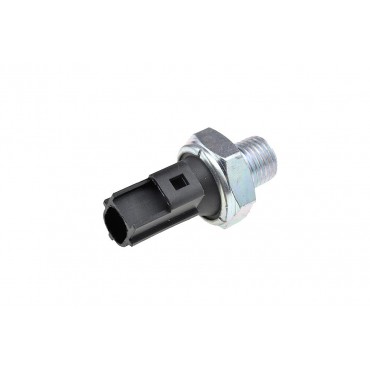 Sonde capteur pression d'huile Pour JUMPER DUCATO ESCORT X-TYPE BOXER 98AB9278AA