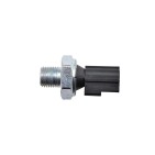 Sonde capteur pression d'huile Pour JUMPER DUCATO ESCORT X-TYPE BOXER 98AB9278AA