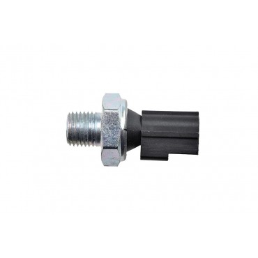 Sonde capteur pression d'huile Pour JUMPER DUCATO ESCORT X-TYPE BOXER 98AB9278AA