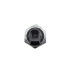 Sonde capteur pression d'huile Pour JUMPER DUCATO ESCORT X-TYPE BOXER 98AB9278AA