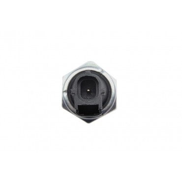 Sonde capteur pression d'huile Pour JUMPER DUCATO ESCORT X-TYPE BOXER 98AB9278AA