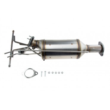 FAP Filtre à particules Pour VOLVO V70 285 XC70 295 XC90 275 36050566 30713210