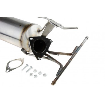 FAP Filtre à particules Pour VOLVO V70 285 XC70 295 XC90 275 36050566 30713210