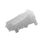 Réservoir vase d'expansion liquide refroidissement Pour KANGOO 7701478318