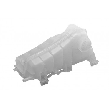 Réservoir vase d'expansion liquide refroidissement Pour KANGOO 7701478318