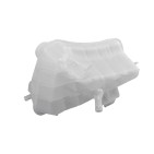 Réservoir vase d'expansion liquide refroidissement Pour KANGOO 7701478318