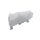 Réservoir vase d'expansion liquide refroidissement Pour KANGOO 7701478318