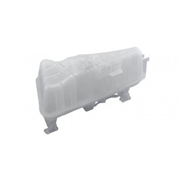 Réservoir vase d'expansion liquide refroidissement Pour KANGOO 7701478318