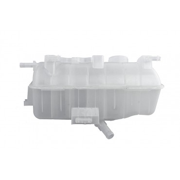 Réservoir vase d'expansion liquide refroidissement Pour KANGOO 7701478318