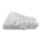 Réservoir vase d'expansion liquide refroidissement Pour KANGOO 7701478318