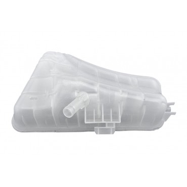 Réservoir vase d'expansion liquide refroidissement Pour KANGOO 7701478318