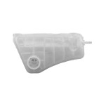 Réservoir vase d'expansion liquide refroidissement Pour KANGOO 7701478318