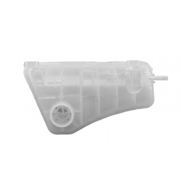 Réservoir vase d'expansion liquide refroidissement Pour KANGOO 7701478318