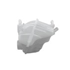 Réservoir vase d'expansion liquide refroidissement Pour KANGOO 7701478318