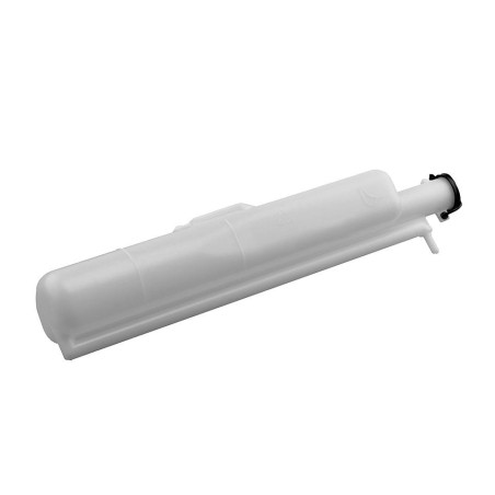 Réservoir vase d'expansion liquide refroidissement Pour LANCER CARGO MR450237