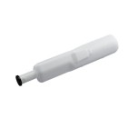 Réservoir vase d'expansion liquide refroidissement Pour LANCER CARGO MR450237