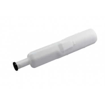Réservoir vase d'expansion liquide refroidissement Pour LANCER CARGO MR450237