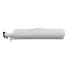 Réservoir vase d'expansion liquide refroidissement Pour LANCER CARGO MR450237