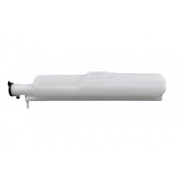 Réservoir vase d'expansion liquide refroidissement Pour LANCER CARGO MR450237