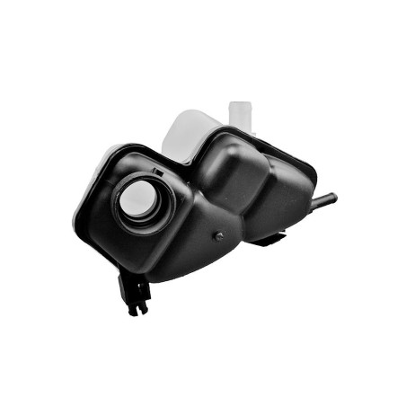 Réservoir vase d'expansion liquide refroidissement Pour CLASSE A 1685000249