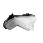 Réservoir vase d'expansion liquide refroidissement Pour CLASSE A 1685000249