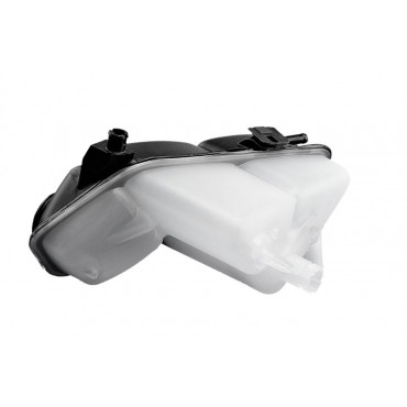 Réservoir vase d'expansion liquide refroidissement Pour CLASSE A 1685000249