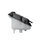 Réservoir vase d'expansion liquide refroidissement Pour CLASSE A 1685000249