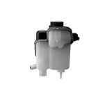 Réservoir vase d'expansion liquide refroidissement Pour CLASSE A 1685000249