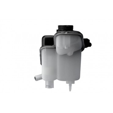 Réservoir vase d'expansion liquide refroidissement Pour CLASSE A 1685000249