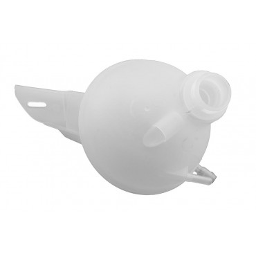 Réservoir vase d'expansion liquide refroidissement Pour FORD TRANSIT BK218K218AG