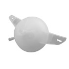 Réservoir vase d'expansion liquide refroidissement Pour FORD TRANSIT BK218K218AG