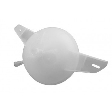 Réservoir vase d'expansion liquide refroidissement Pour FORD TRANSIT BK218K218AG