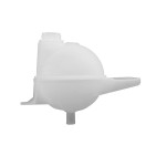 Réservoir vase d'expansion liquide refroidissement Pour FORD TRANSIT BK218K218AG