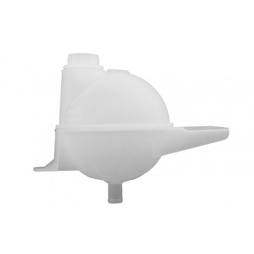 Réservoir vase d'expansion liquide refroidissement Pour FORD TRANSIT BK218K218AG