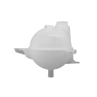 Réservoir vase d'expansion liquide refroidissement Pour FORD TRANSIT BK218K218AG