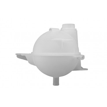 Réservoir vase d'expansion liquide refroidissement Pour FORD TRANSIT BK218K218AG