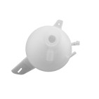 Réservoir vase d'expansion liquide refroidissement Pour FORD TRANSIT BK218K218AG