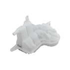 Réservoir vase d'expansion liquide refroidissement Pour AUDI A6 4F0121403N