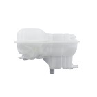Réservoir vase d'expansion liquide refroidissement Pour AUDI A6 4F0121403N