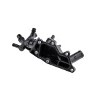 Boitier Thermostat d'eau Pour RENAULT CLIO CLIO 0.9 TCE 1.2 TCE 110603082R