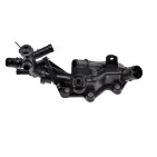 Boitier Thermostat d'eau Pour RENAULT CLIO CLIO 0.9 TCE 1.2 TCE 110603082R
