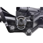 Boitier Thermostat d'eau Pour RENAULT CLIO CLIO 0.9 TCE 1.2 TCE 110603082R
