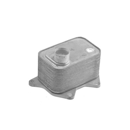 Refroidisseur Radiateur d'huile Pour Q5 VW ATLAS BEETLE JETTA TIGUAN 06K117021B