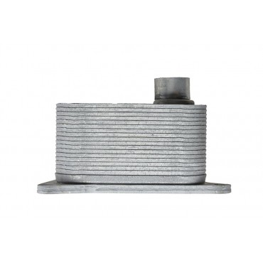 Refroidisseur Radiateur d'huile Pour Q5 VW ATLAS BEETLE JETTA TIGUAN 06K117021B