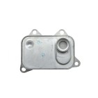 Refroidisseur Radiateur d'huile Pour Q5 VW ATLAS BEETLE JETTA TIGUAN 06K117021B
